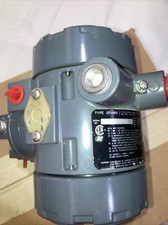FISHER FSI2P-1B I2P-100 TRANSDUCER (NEW OB) picture