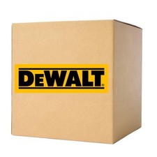 DEWALT N419350 Lever Power Tool Replacement Part Compatible Models picture