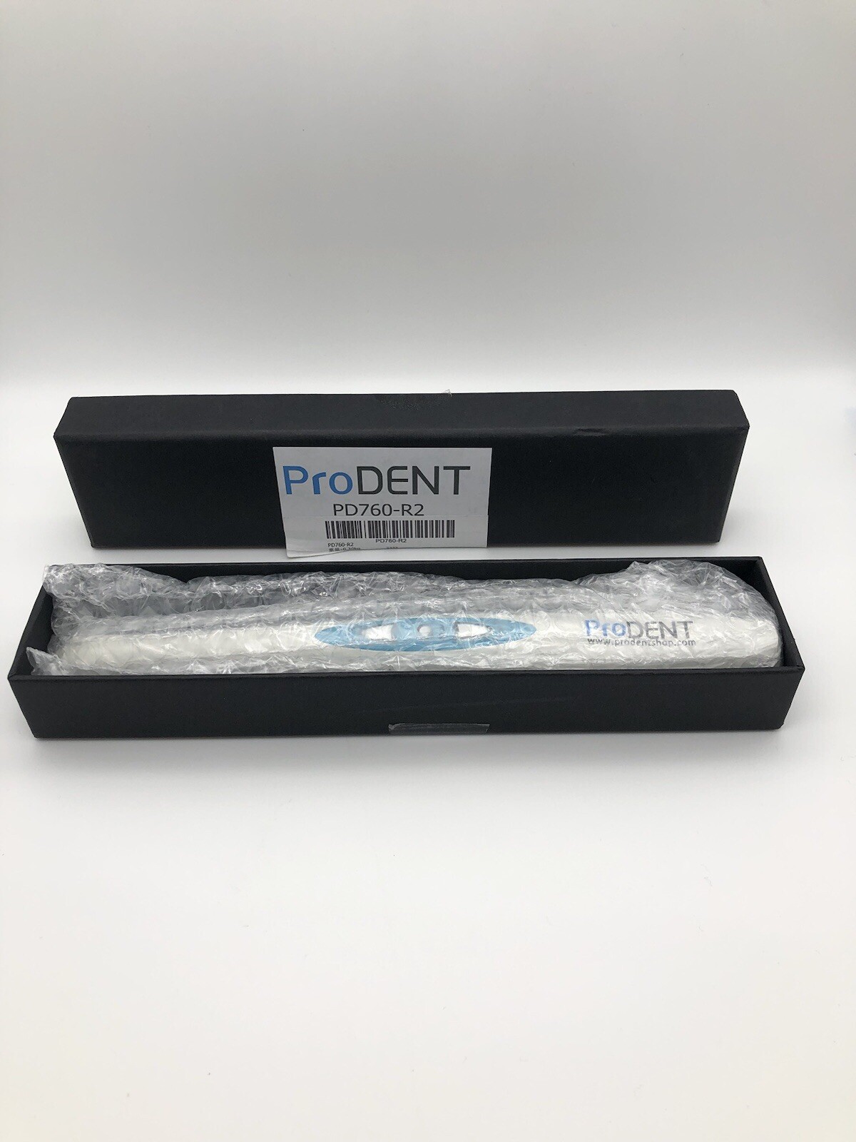 ProDent PD760 HD Intraoral Camera (Tool Only) 720P Dental Imaging-No Accessories