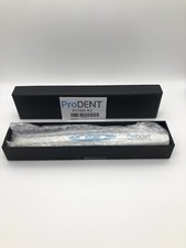 ProDent PD760 HD Intraoral Camera (Tool Only) 720P Dental Imaging-No Accessories picture