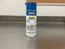 New OEM New Holland Blue (1963-1999) Spray Paint 9613385DS picture