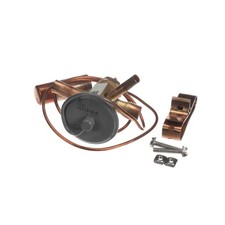 Lennox 11K35- Genuine OEM Replacement Part picture