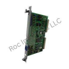 Okuma E0241-437-012 Temperature Printed Control Circuit Board for CNC Machinery picture