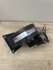 Dayton 1TDN4 OEM Blower, 3080 Rpm, 1 Phase. NEW IN BOX. picture