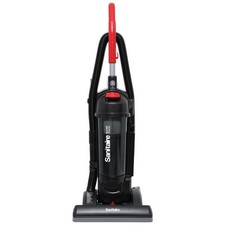 Sanitaire Force Upright Commercial Vacuum SC5845D picture