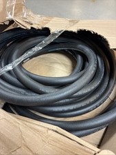 NEW GATES 85048 MXT X 50 FOOT WIRE BRAID 1/2