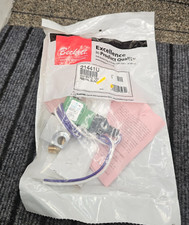 Beckett 21441U 12V Solenoid Valve R261NL for HVAC and Hydronics picture