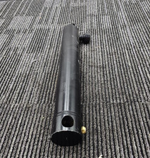 289402-01 Liftgate Cylinder Assembly 030223-162 Black For Maxon Trucks picture