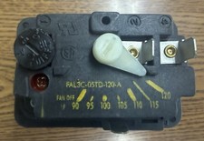 Cam-Stat FAL3C05TD120A. New Old Stock. picture