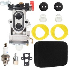 Carburetor For Kawasaki 15004-2044 Carburetor picture