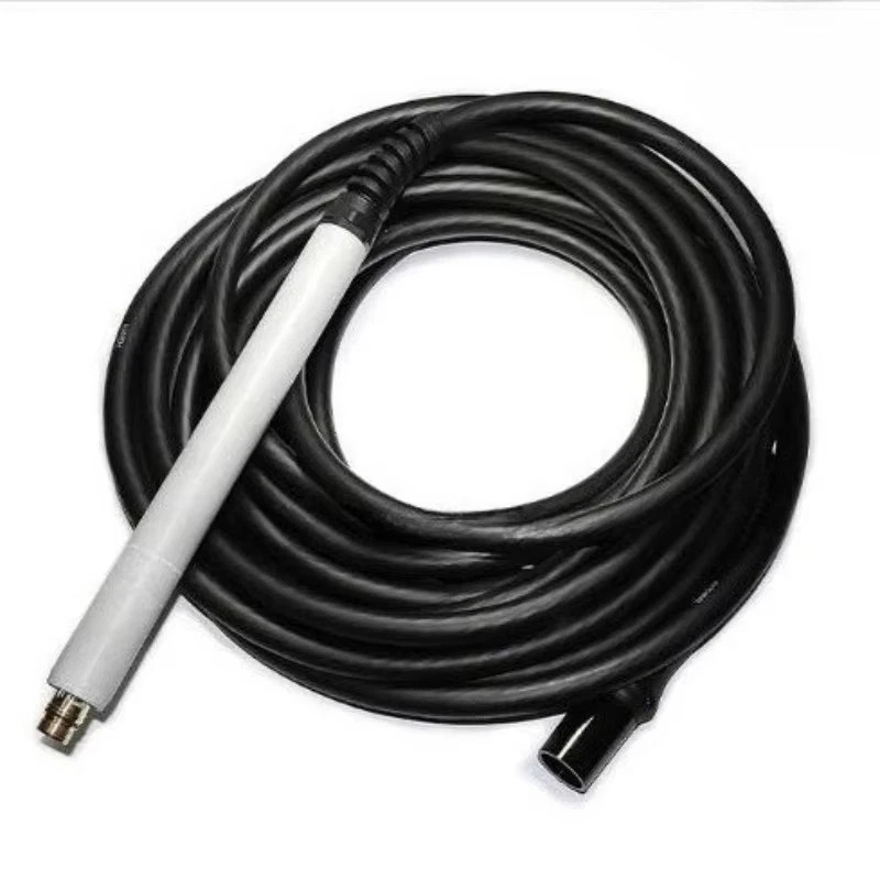 059477 for Duramax 25' 7.6m Retrofit Machine Torch Powermax65/85/105 NEW