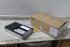 APC APCRBC159 Replacement Battery Cartridge picture