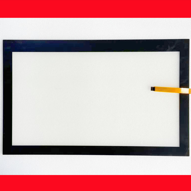 New and original Touch Screen Panel for E993555 Touch Panel Glass
