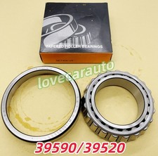 39590/39520 Fits For Timken SET408 Bearing & Race Set New picture
