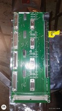 Flow Robotics PMAC-BDI-C Interface Breakout Board Delta Tau picture