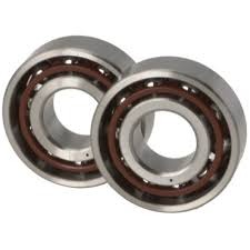 TIMKEN 2MMC9105WI DUL / 2MMC9105WIDUL (BRAND NEW)