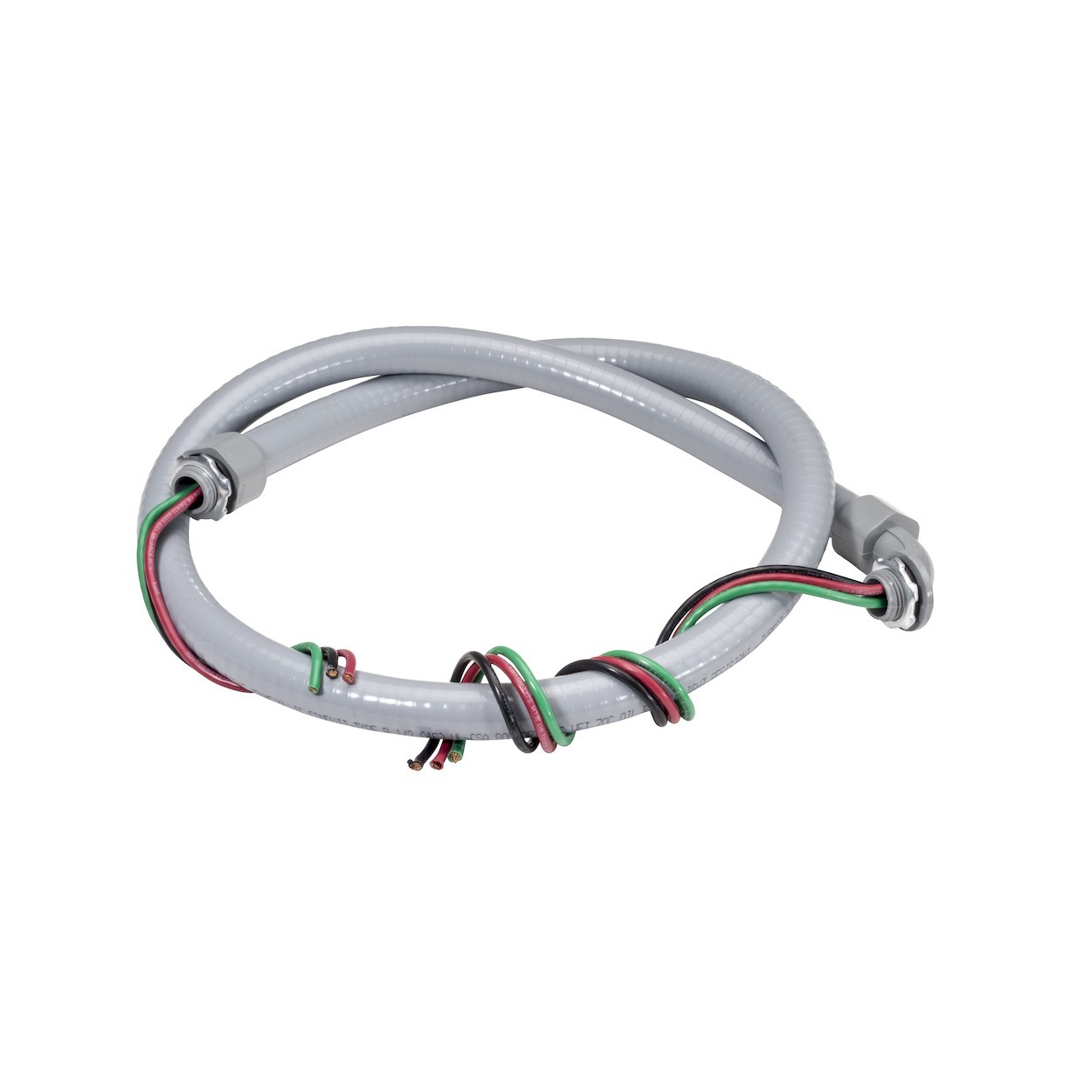Southwire ACW11 1/2\