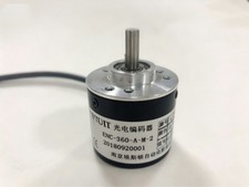 ENC-360-A-M-2 automation equipment photoelectric rotary encoder picture