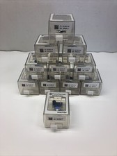 1x Cascade Probes Form Factor GSG-150 Infinity Probe i40 I40–GSG-150 * picture