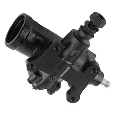 Power Steering Gear Box Fit For Chevy GMC C10 1969 1970 1971-1987 Trucks CP50014 picture