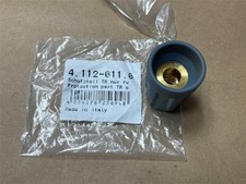 Kärcher Nozzle Screw Connection 4.112-011.0 for all Professional High Pres Clean picture