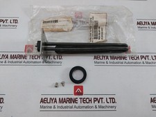 Hatco R02.06.450.00 ELE Kit 4500W 208V picture