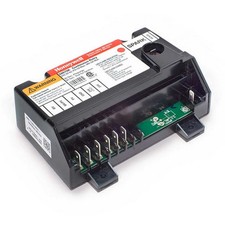 Lennox 30W33 Ignition Control Kit Honeywell S8670K G20R G23 G26 LB-90701C picture