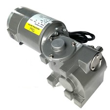 NEW Gear Drive Conveyor Motor Replacement for Middleby Pizza Oven PS360 & PS570 picture