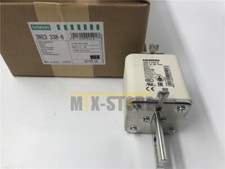 1QTY Brand New Siemens fuse 3NE3338-8 3NE3 338-8 800A 800V picture