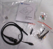 LeCroy PP026 500 MHz Passive Probes picture