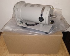 Barnant MasterFlex 900-1546 Motor Pump Cole Parmer Open Box NEW picture