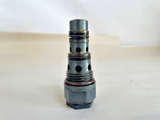JLG 4641086 COUNTERBALANCE VALVE picture