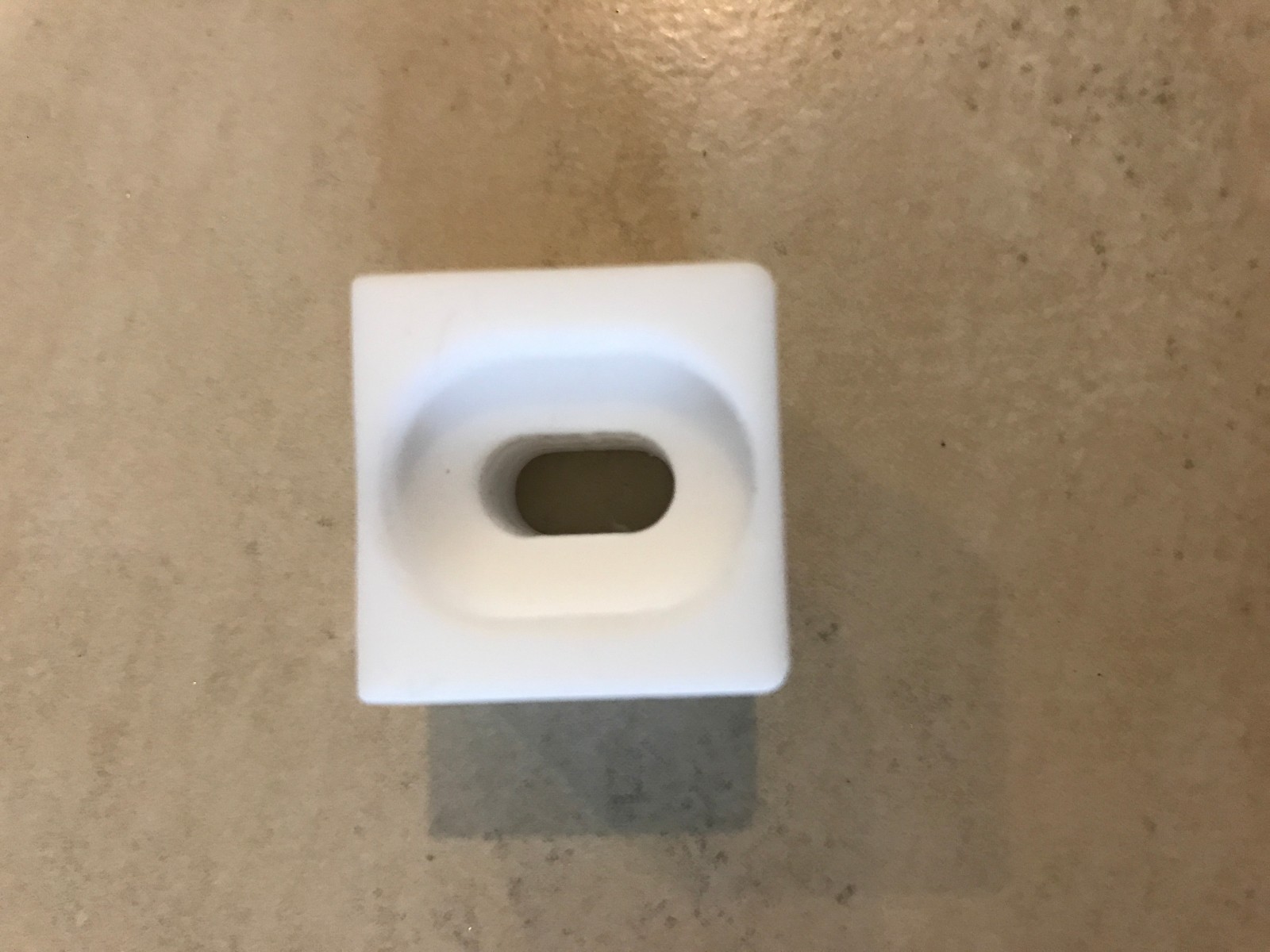 STERIS GATE, DOOR STOPPER Part Number: P117013986 NEW FOR WASHER STERIS GATE, DOOR STOPPER Part Number: P117013986 NEW FOR WASHER