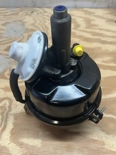 Genuine Hyster 372158 Brake Booster Assembly In Stock Ready To Ship picture