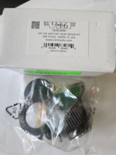 VIM Tools Elite HDR34RK Repair Kit For 3/4