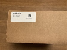 Cognex DataMan DM8050HDX DMR-8050HDX-0100 Handheld Barcode Scanner 1D/2D DPM picture