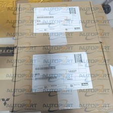 New Replace For Parker LA467461 US stock picture
