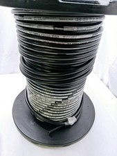 Parker Hydraulic Hose 290 ft picture