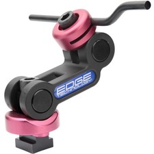 Multi Axis Vise Stop by Edge Technology #48 picture