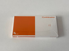 SMITH & NEPHEW 3.5 MM 1/3 Locking Tubular 72823004S Exp.2028-10 (*C7) picture