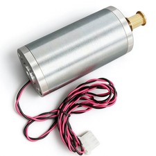 New Scan Axis Motor B4H70-67031 for HP Latex 330 335 360 360 365 375 560 570 picture