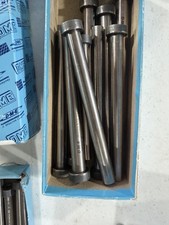 Ejector Sleeves picture