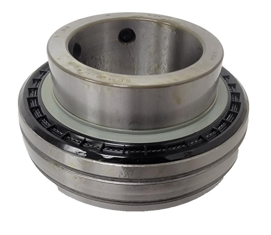 Baldor Dodge 123360 IN8-8CM-204 212 x 2-1/4\