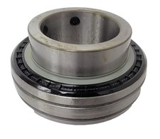 Baldor Dodge 123360 IN8-8CM-204 212 x 2-1/4