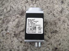 Basler a2A2590-22gmBAS 108030-18 1/2.8