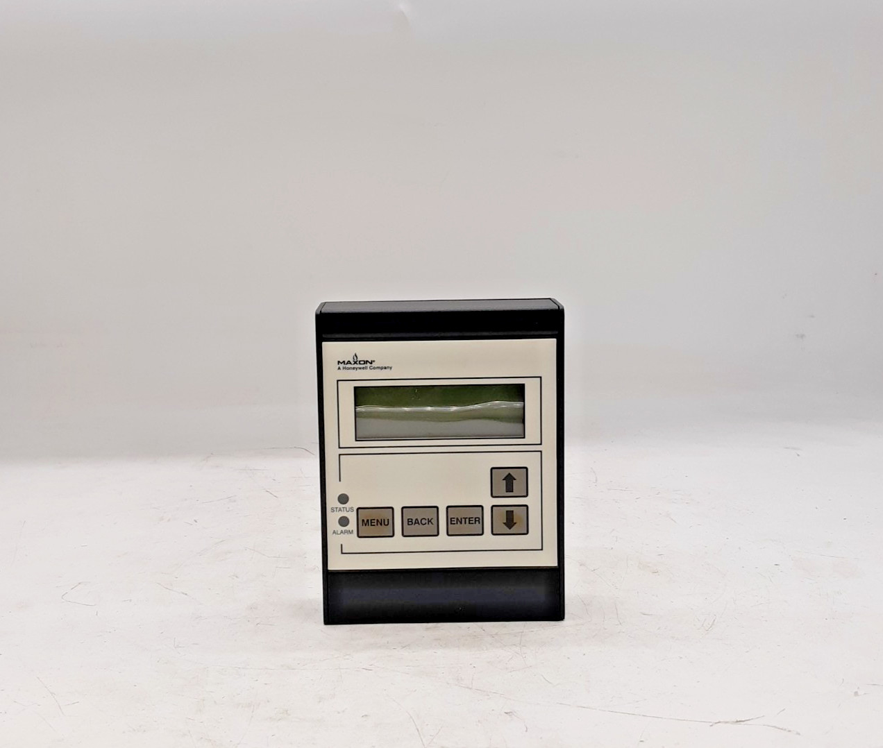 Maxon 59459-01