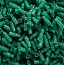 QTY:1000 NEW FOR 7165-2091 connector waterproof plug picture