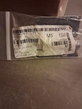 LINCOLN 370671 Coupling Drive.              Save Here Now.   Too picture