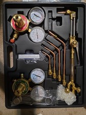 Astro Pneumatic 8080 picture
