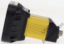 COGNEX DM374X-380-00616  DataMan Barcode Reader Scanner DM-374X DMR-374X picture